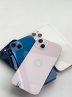 90 N ew Apple iPhone 13 128GB/256GB  Unlocked  Tested  Good Condition All colors