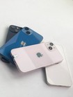 90 N ew Apple iPhone 13 128GB/256GB  Unlocked  Tested  Good Condition All colors