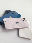 90 N ew Apple iPhone 13 128GB/256GB  Unlocked  Tested  Good Condition All colors