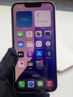 90 N ew Apple iPhone 13 128GB/256GB  Unlocked  Tested  Good Condition All colors