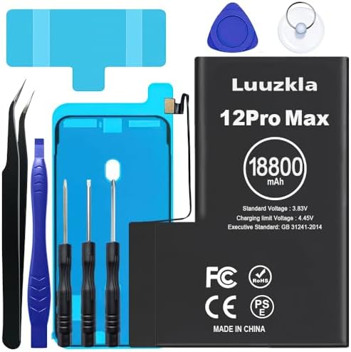 9900mAh Battery Compatible with Galaxy S23  New Upgrade   Super Capacity Replacement Battery Compatible with Galaxy S23 SM S911B SM S911U SM S911U1 SM S911N EB BS912ABY with Ful Kits