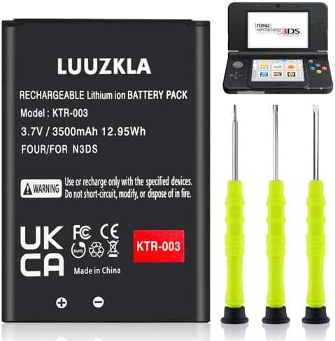 9900mAh Battery Compatible with Galaxy S23  New Upgrade   Super Capacity Replacement Battery Compatible with Galaxy S23 SM S911B SM S911U SM S911U1 SM S911N EB BS912ABY with Ful Kits