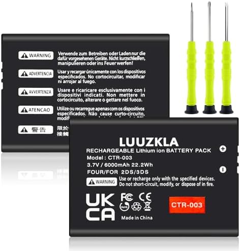 9900mAh Battery Compatible with Galaxy S23  New Upgrade   Super Capacity Replacement Battery Compatible with Galaxy S23 SM S911B SM S911U SM S911U1 SM S911N EB BS912ABY with Ful Kits