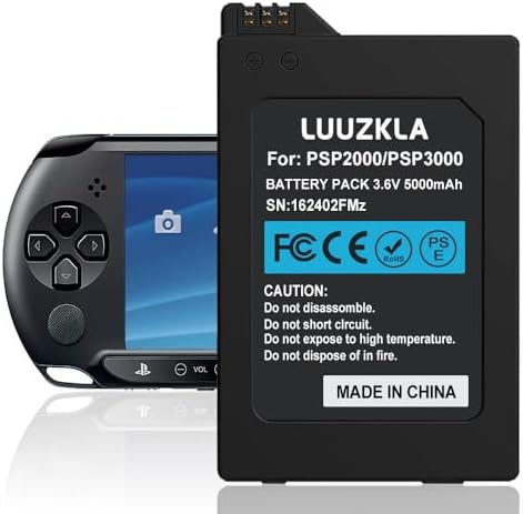 9900mAh Battery Compatible with Galaxy S23  New Upgrade   Super Capacity Replacement Battery Compatible with Galaxy S23 SM S911B SM S911U SM S911U1 SM S911N EB BS912ABY with Ful Kits