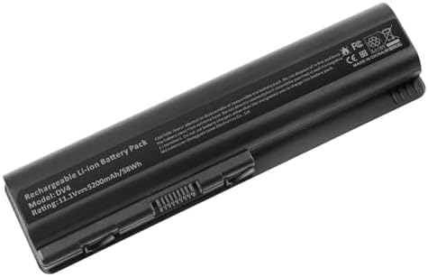 A1405 Laptop Battery for MacBook Air 13 inch A1466  Mid 2012 Mid 2013 Early 2014  Early 2015 2017  A1369  Late 2010  Mid 2011 Version  fits A1496 A1377  EMC  2925  2469  2559  2392  2632  3178