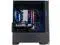 ABS Cyclone Aqua Gaming PC   Windows 11   Intel Core i7 14700F   GeForce RTX 5060   DLSS 4   32GB DDR5 6400MHz   1TB M 2 NVMe SSD