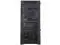 ABS Cyclone Aqua Gaming PC   Windows 11   Intel Core i7 14700F   GeForce RTX 5060   DLSS 4   32GB DDR5 6400MHz   1TB M 2 NVMe SSD