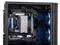 ABS Cyclone Aqua Gaming PC   Windows 11   Intel Core i7 14700F   GeForce RTX 5060   DLSS 4   32GB DDR5 6400MHz   1TB M 2 NVMe SSD
