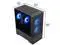 ABS Cyclone Aqua Gaming PC   Windows 11   Intel Core i7 14700F   GeForce RTX 5060   DLSS 4   32GB DDR5 6400MHz   1TB M 2 NVMe SSD