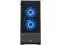 ABS Cyclone Aqua Gaming PC   Windows 11   Intel Core i7 14700F   GeForce RTX 5060   DLSS 4   32GB DDR5 6400MHz   1TB M 2 NVMe SSD