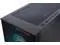 ABS Cyclone Ruby Gaming PC   Windows 11   AMD Ryzen 7 9700X   GeForce RTX 5060   32GB DDR5 6000   1TB M 2 NVMe SSD   CR9700X50602
