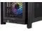 ABS Tempest 4000D Aqua Gaming PC   Windows 11   Intel i9 14900KF   RTX 5070 Ti 16GB   DLSS 4   AI Powered Performance   32GB DDR5 6400MHz   2TB M 2 NVMe SSD   TA14900KF5070Ti