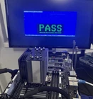 ACClamator 32GB  2x16GB  DDR4 3200 Desktop RAM Memory Kit   Hynix  XMP   White