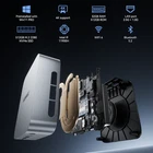 ACEMAGIC M1 Mini Gaming PC AMD R7 7735HS  8C/16T  4 7GHz  24GB LPDDR5 1TB SSD