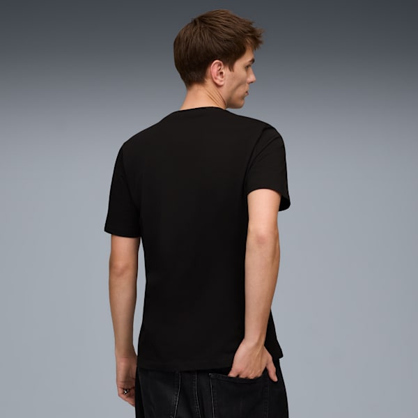 AC Milan FtblEssentials