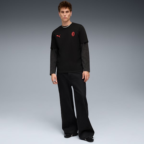 AC Milan FtblEssentials