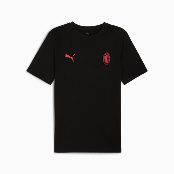 AC Milan FtblEssentials
