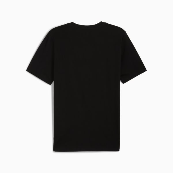 AC Milan FtblEssentials