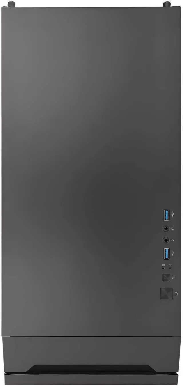 ADAMANT CUSTOM 20 Core Liquid Cooled Media Workstation Desktop Computer PC Intel Core Ultra 7 265K 3 9GHz Z890 TUF 32GB DDR5 RAM 1TB NVMe PRO SSD 10TB HDD Nvidia RTX A400 4GB 4xMiniDP