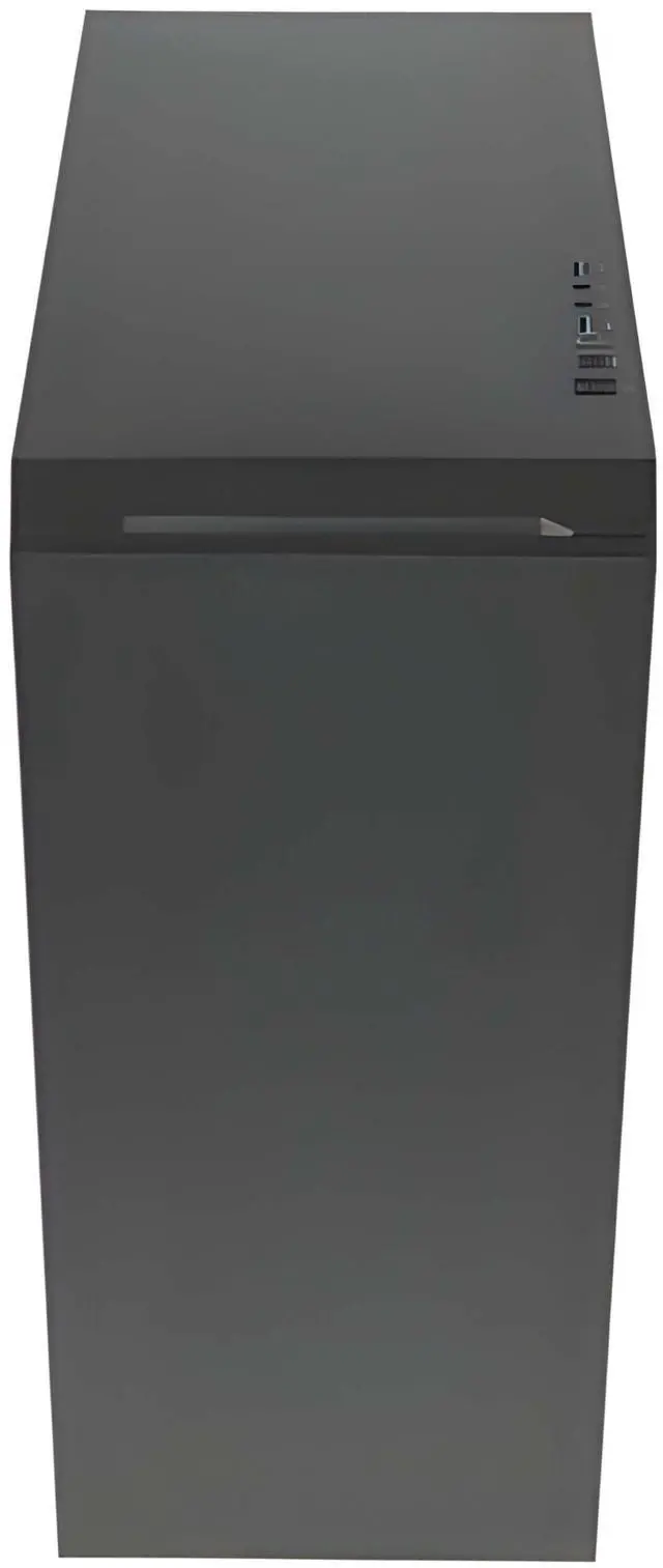 ADAMANT CUSTOM 20 Core Liquid Cooled Media Workstation Desktop Computer PC Intel Core Ultra 7 265K 3 9GHz Z890 TUF 32GB DDR5 RAM 1TB NVMe PRO SSD 10TB HDD Nvidia RTX A400 4GB 4xMiniDP