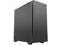 ADAMANT CUSTOM 20 Core Liquid Cooled Media Workstation Desktop Computer PC Intel Core Ultra 7 265K 3 9GHz Z890 TUF 32GB DDR5 RAM 1TB NVMe PRO SSD 10TB HDD Nvidia RTX A400 4GB 4xMiniDP
