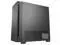 ADAMANT CUSTOM 20 Core Liquid Cooled Media Workstation Desktop Computer PC Intel Core Ultra 7 265K 3 9GHz Z890 TUF 32GB DDR5 RAM 1TB NVMe PRO SSD 10TB HDD Nvidia RTX A400 4GB 4xMiniDP