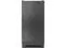 ADAMANT CUSTOM 20 Core Liquid Cooled Media Workstation Desktop Computer PC Intel Core Ultra 7 265K 3 9GHz Z890 TUF 32GB DDR5 RAM 1TB NVMe PRO SSD 10TB HDD Nvidia RTX A400 4GB 4xMiniDP