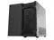 ADAMANT CUSTOM 20 Core Liquid Cooled Media Workstation Desktop Computer PC Intel Core Ultra 7 265K 3 9GHz Z890 TUF 32GB DDR5 RAM 1TB NVMe PRO SSD 10TB HDD Nvidia RTX A400 4GB 4xMiniDP