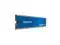 ADATA LEGEND 710 M 2 2280 2TB PCI Express 3 0 x4 3D NAND Internal Solid State Drive  SSD  ALEG 710 2TCS