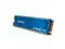 ADATA LEGEND 710 M 2 2280 2TB PCI Express 3 0 x4 3D NAND Internal Solid State Drive  SSD  ALEG 710 2TCS