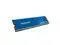 ADATA LEGEND 710 M 2 2280 2TB PCI Express 3 0 x4 3D NAND Internal Solid State Drive  SSD  ALEG 710 2TCS