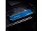 ADATA LEGEND 710 M 2 2280 2TB PCI Express 3 0 x4 3D NAND Internal Solid State Drive  SSD  ALEG 710 2TCS