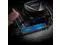 ADATA LEGEND 710 M 2 2280 2TB PCI Express 3 0 x4 3D NAND Internal Solid State Drive  SSD  ALEG 710 2TCS