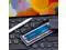 ADATA LEGEND 710 M 2 2280 2TB PCI Express 3 0 x4 3D NAND Internal Solid State Drive  SSD  ALEG 710 2TCS