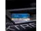 ADATA LEGEND 710 M 2 2280 2TB PCI Express 3 0 x4 3D NAND Internal Solid State Drive  SSD  ALEG 710 2TCS
