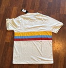 ADIDAS Colombia Anniversary 100 Years Jersey Authentic ORIGINAL FCF Large New