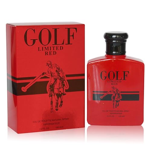 AFLUXE Amazing Code Mens Cologne Bold Scent Eau de Toilette 3 4 Fl Oz Perfume for Men Every Day Used