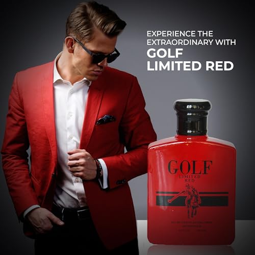 AFLUXE Amazing Code Mens Cologne Bold Scent Eau de Toilette 3 4 Fl Oz Perfume for Men Every Day Used
