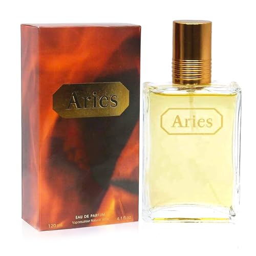 AFLUXE Amazing Code Mens Cologne Bold Scent Eau de Toilette 3 4 Fl Oz Perfume for Men Every Day Used
