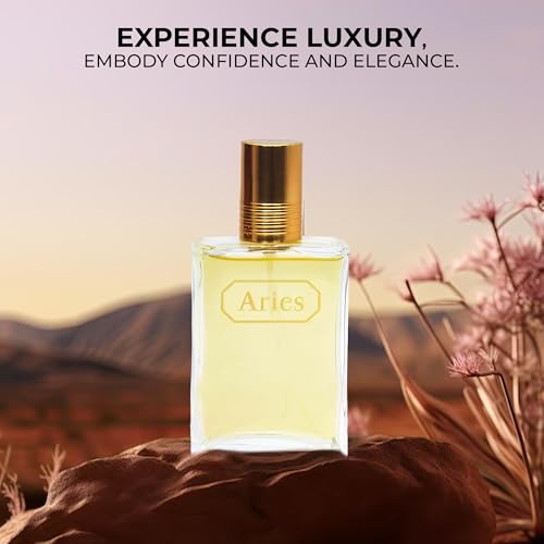 AFLUXE Amazing Code Mens Cologne Bold Scent Eau de Toilette 3 4 Fl Oz Perfume for Men Every Day Used