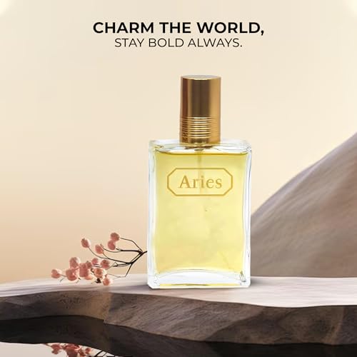 AFLUXE Amazing Code Mens Cologne Bold Scent Eau de Toilette 3 4 Fl Oz Perfume for Men Every Day Used