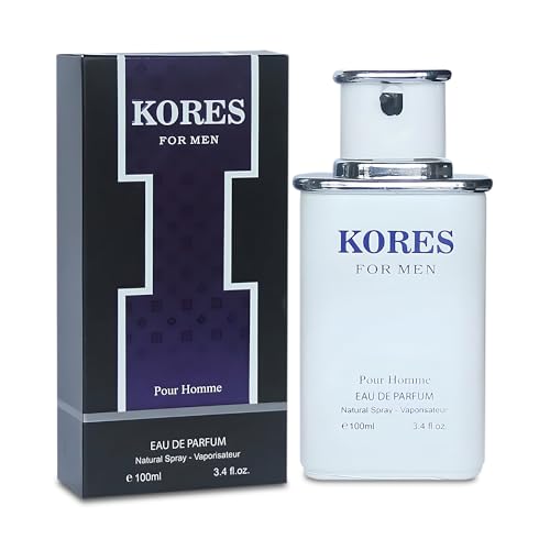AFLUXE Amazing Code Mens Cologne Bold Scent Eau de Toilette 3 4 Fl Oz Perfume for Men Every Day Used
