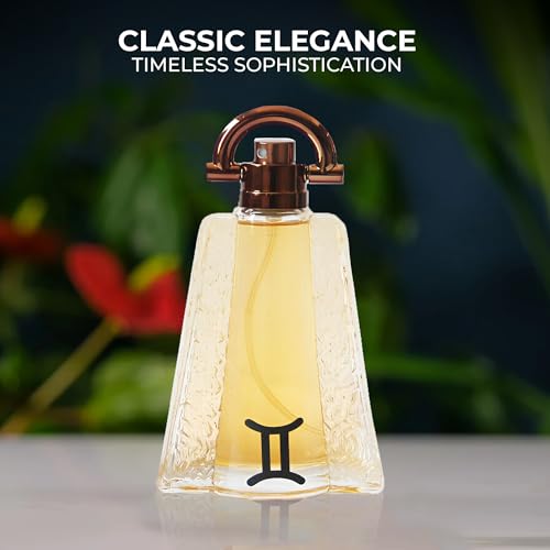 AFLUXE Amazing Code Mens Cologne Bold Scent Eau de Toilette 3 4 Fl Oz Perfume for Men Every Day Used
