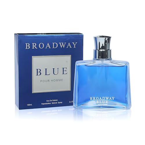 AFLUXE Amazing Code Mens Cologne Bold Scent Eau de Toilette 3 4 Fl Oz Perfume for Men Every Day Used