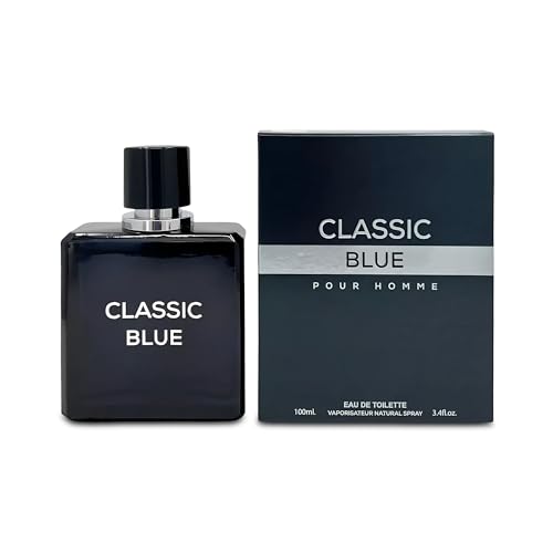 AFLUXE Amazing Code Mens Cologne Bold Scent Eau de Toilette 3 4 Fl Oz Perfume for Men Every Day Used
