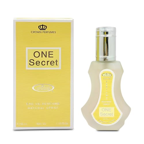 AFLUXE Amazing Code Mens Cologne Bold Scent Eau de Toilette 3 4 Fl Oz Perfume for Men Every Day Used