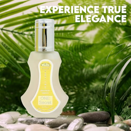 AFLUXE Amazing Code Mens Cologne Bold Scent Eau de Toilette 3 4 Fl Oz Perfume for Men Every Day Used