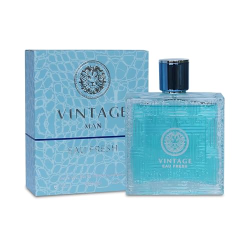 AFLUXE Amazing Code Mens Cologne Bold Scent Eau de Toilette 3 4 Fl Oz Perfume for Men Every Day Used