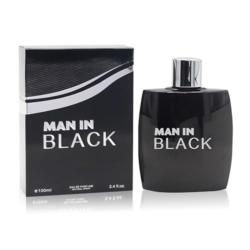 AFLUXE Amazing Code Mens Cologne Bold Scent Eau de Toilette 3 4 Fl Oz Perfume for Men Every Day Used