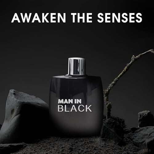 AFLUXE Amazing Code Mens Cologne Bold Scent Eau de Toilette 3 4 Fl Oz Perfume for Men Every Day Used